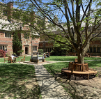 Mark Alden Branch ’86